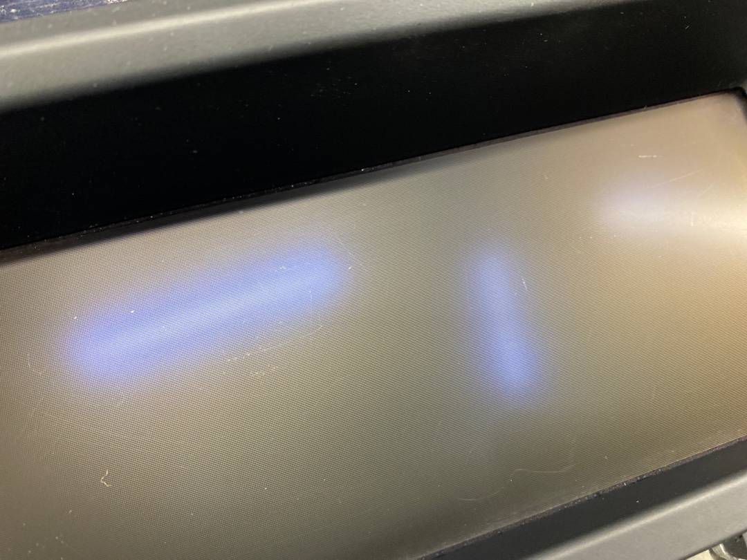 Монитор, 3000 рублей, Красноярск