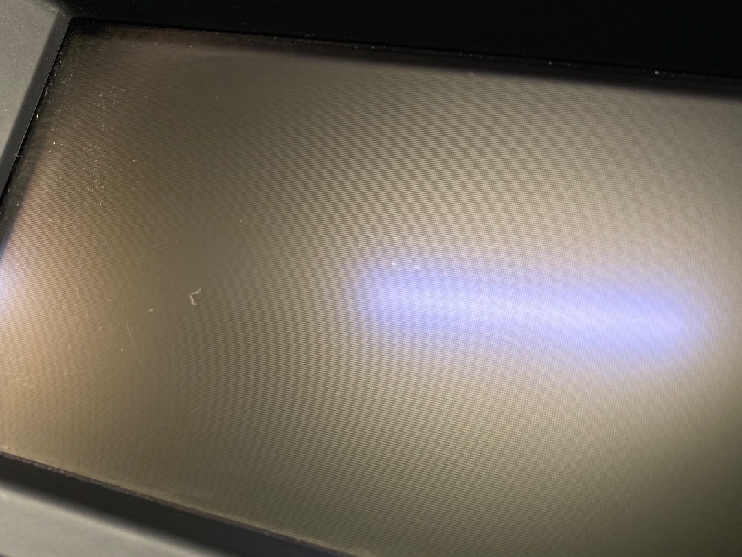 Монитор, 3000 рублей, Красноярск