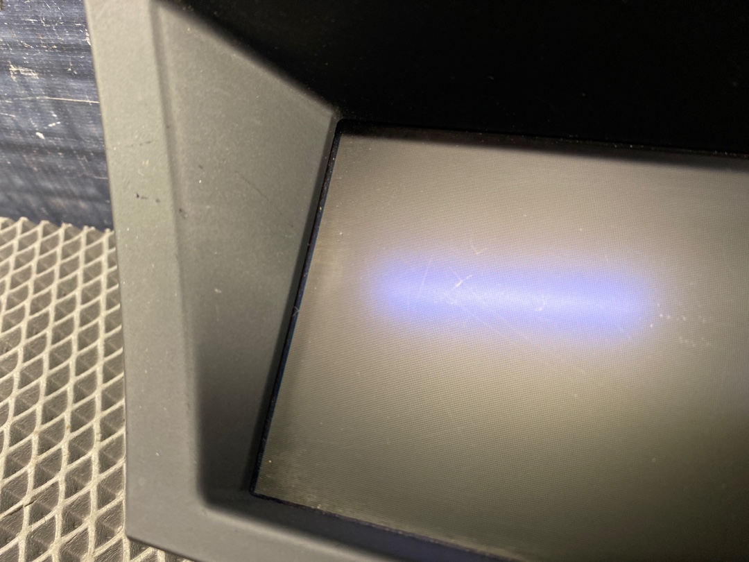 Монитор, 3000 рублей, Красноярск