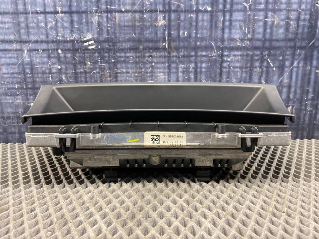 Монитор, 3000 рублей, Красноярск