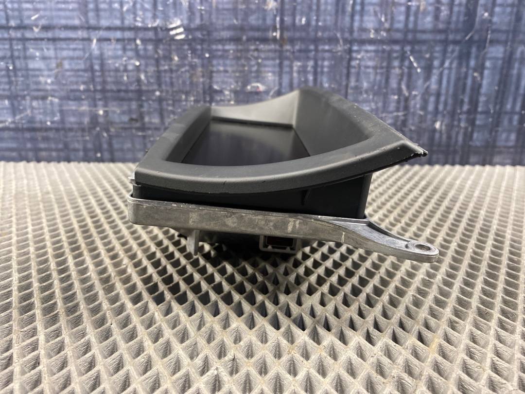 Монитор, 3000 рублей, Красноярск