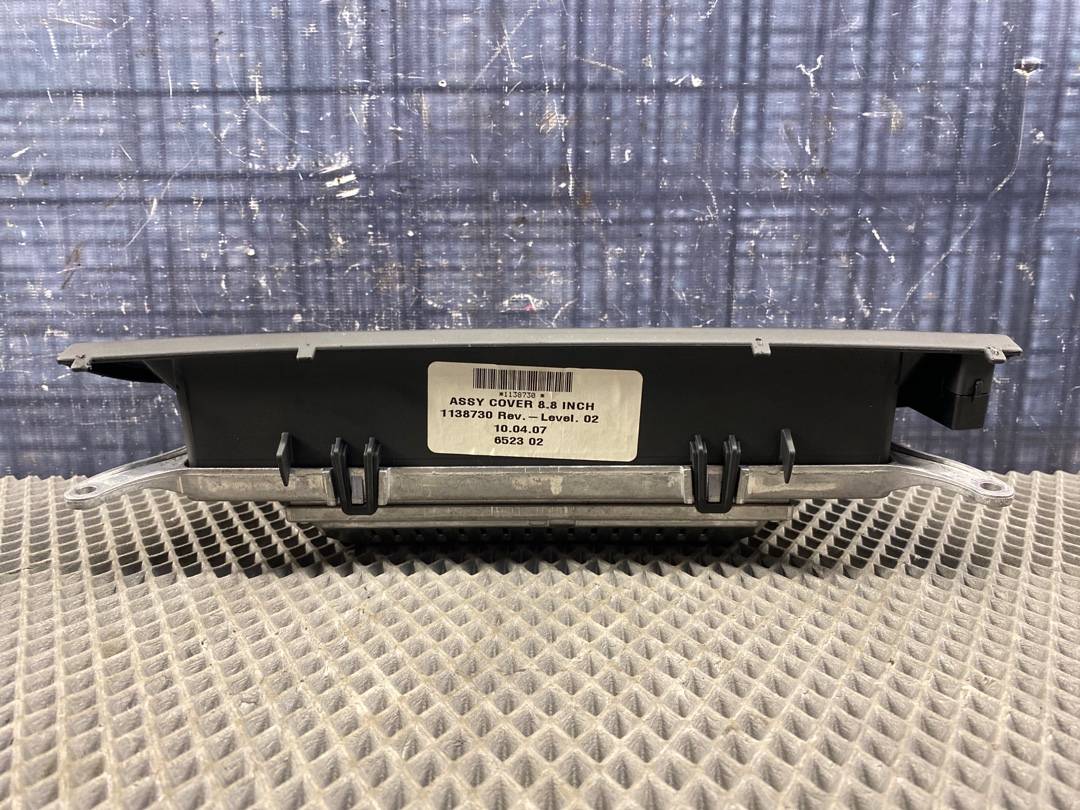 Монитор, 3000 рублей, Красноярск