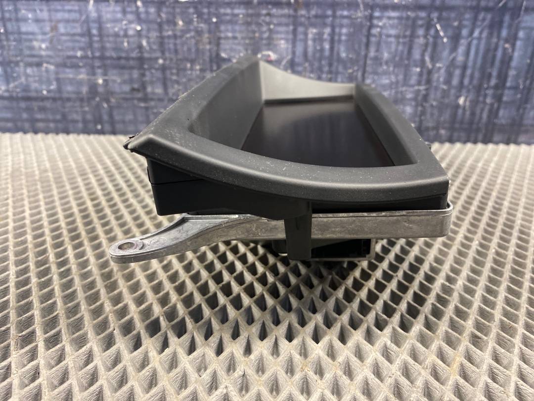 Монитор, 3000 рублей, Красноярск