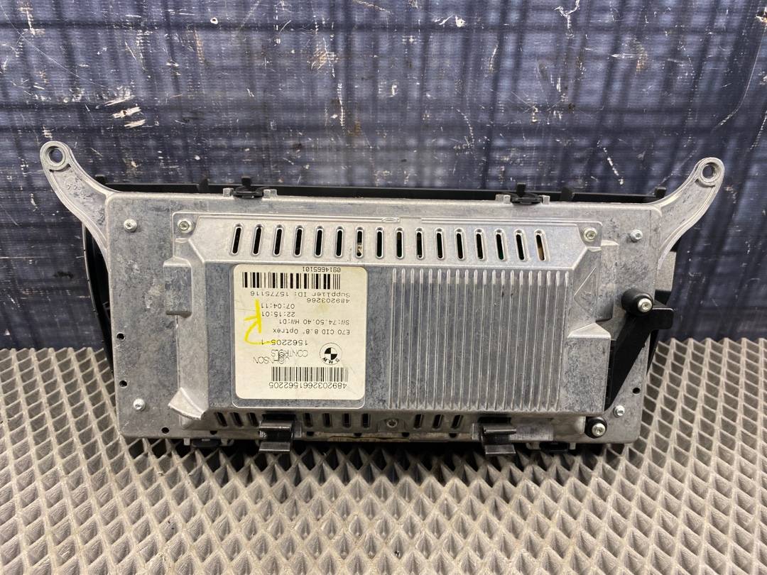 Монитор, 3000 рублей, Красноярск