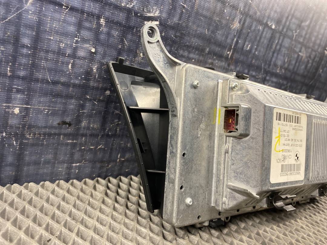 Монитор, 3000 рублей, Красноярск