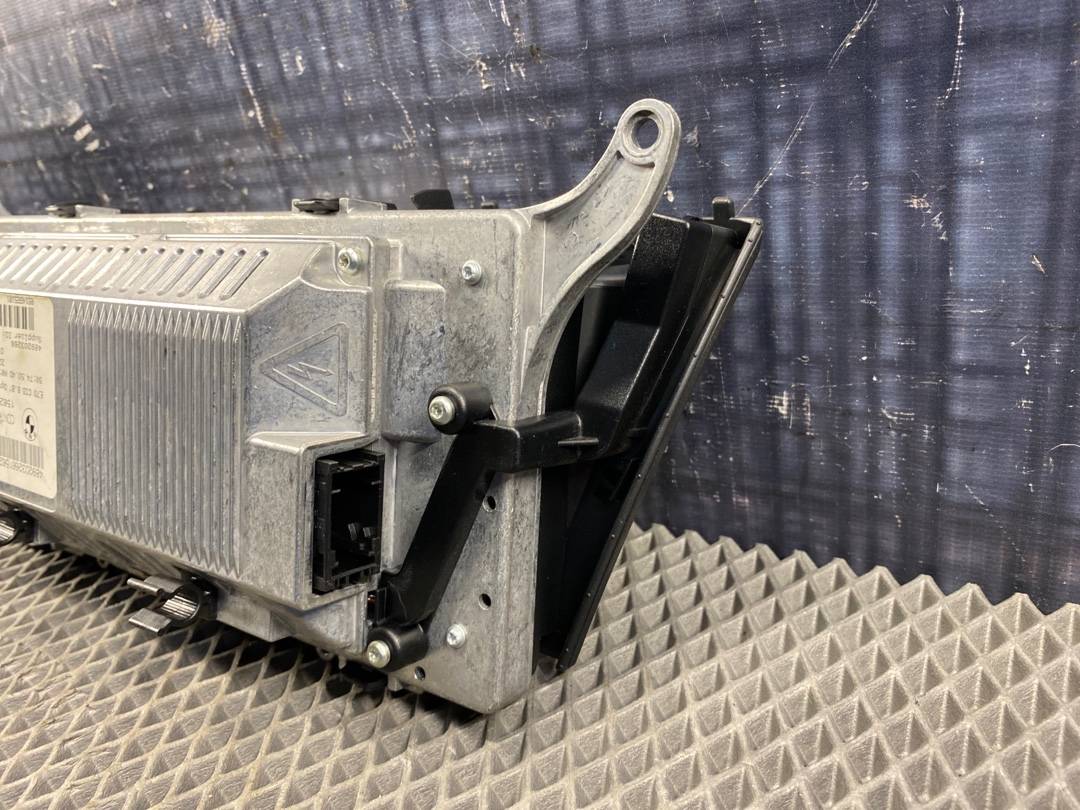 Монитор, 3000 рублей, Красноярск