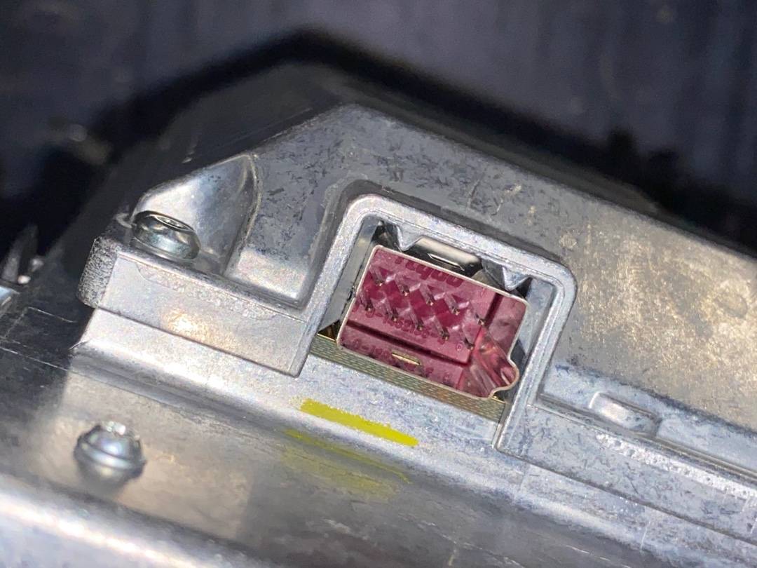 Монитор, 3000 рублей, Красноярск