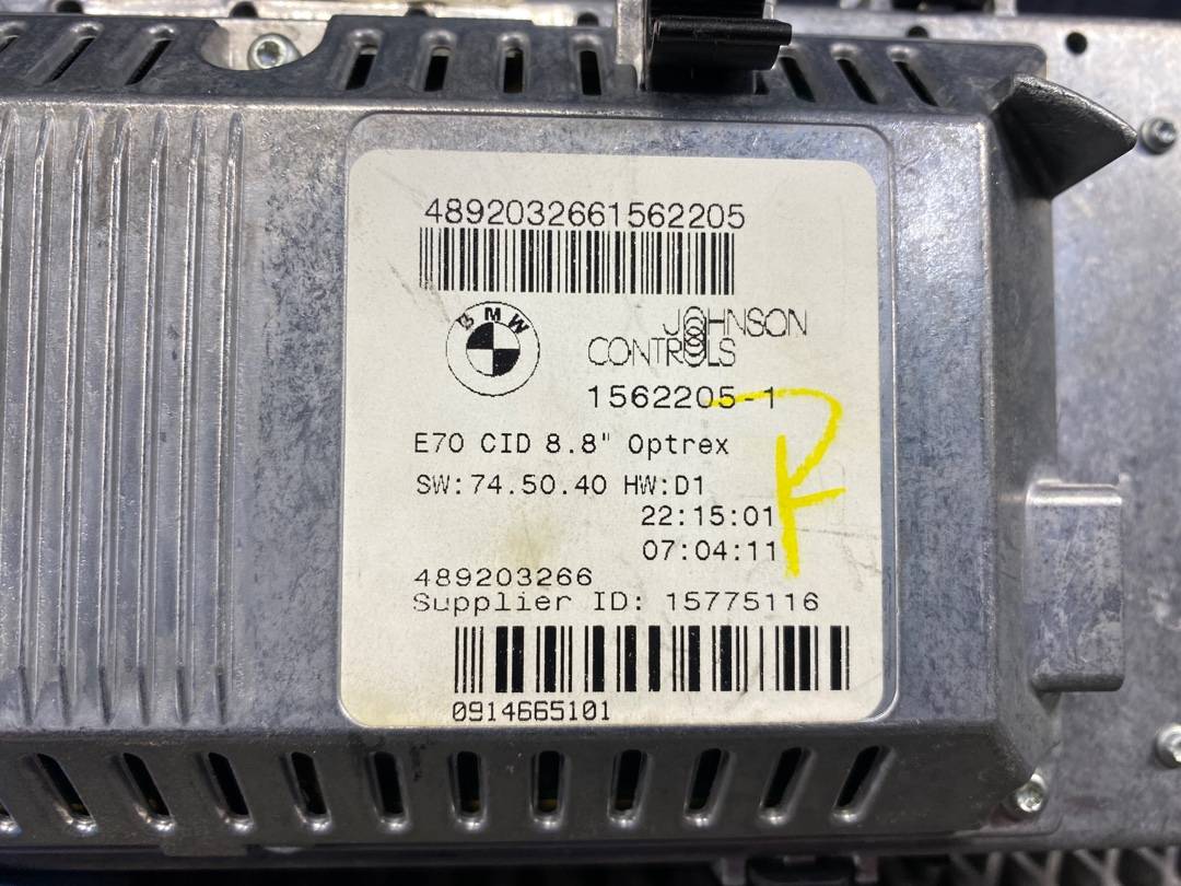 Монитор, 3000 рублей, Красноярск