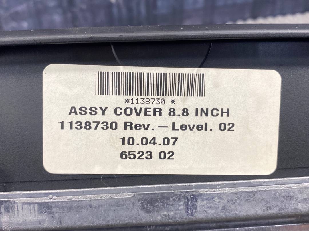 Монитор, 3000 рублей, Красноярск