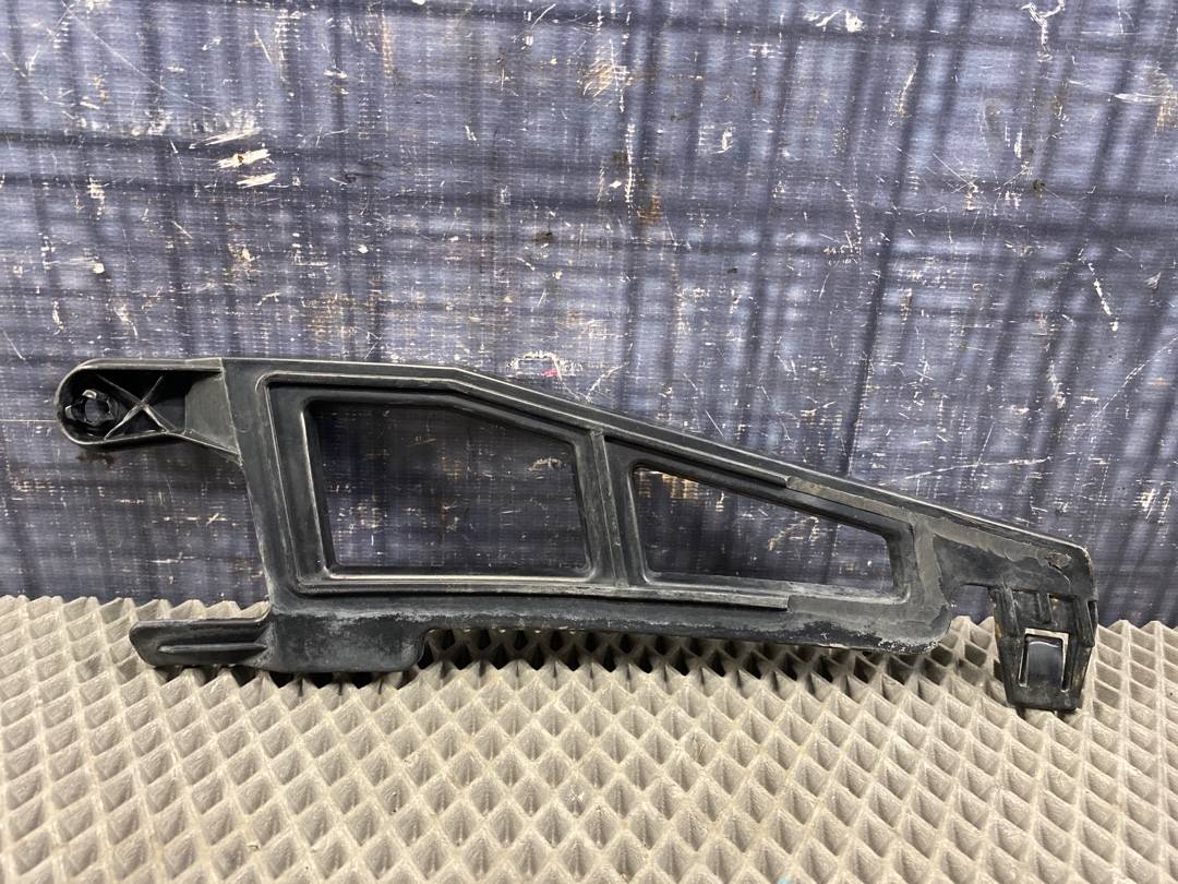 Крепление бампера, 510 рублей, Красноярск