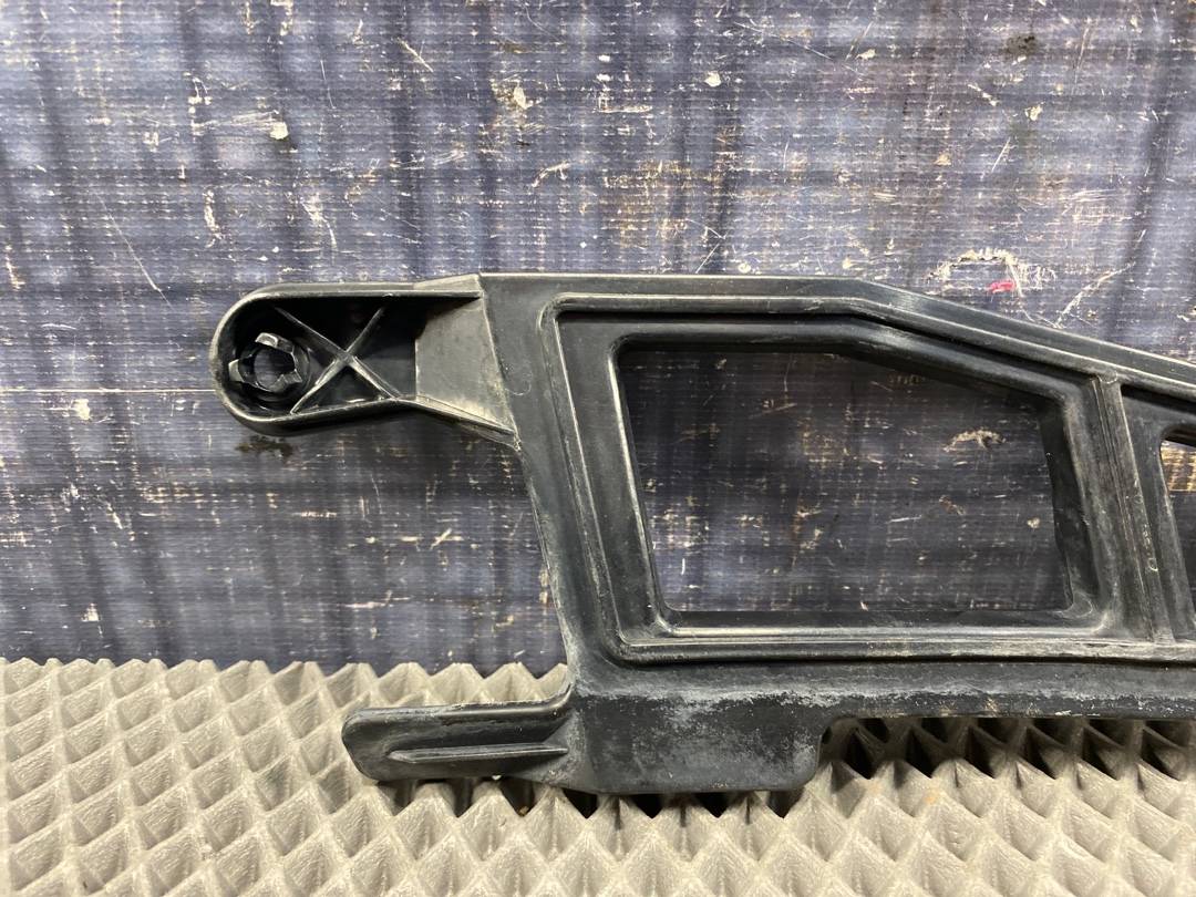 Крепление бампера, 510 рублей, Красноярск