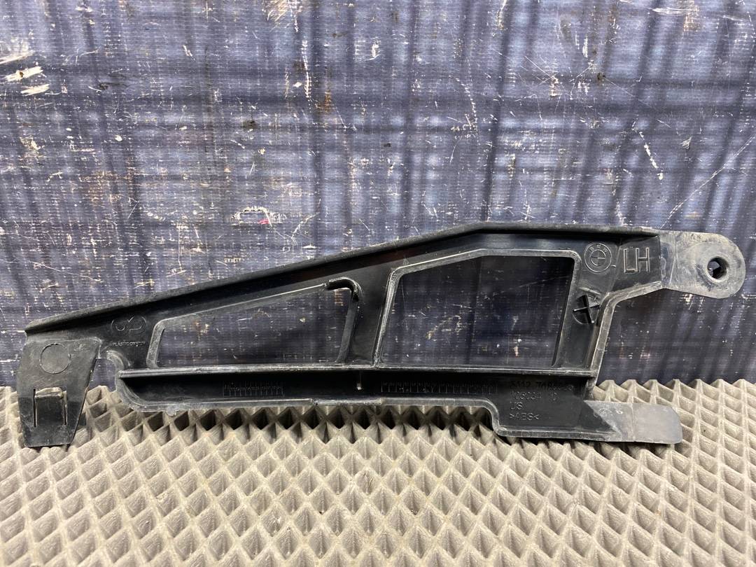 Крепление бампера, 510 рублей, Красноярск