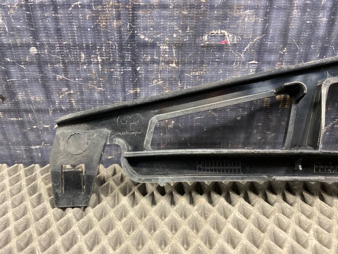 Крепление бампера, 510 рублей, Красноярск