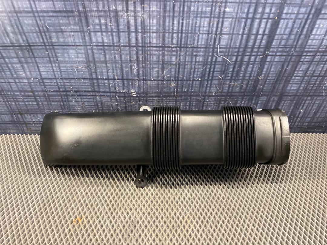 Гофра впуска, 660 рублей, Красноярск