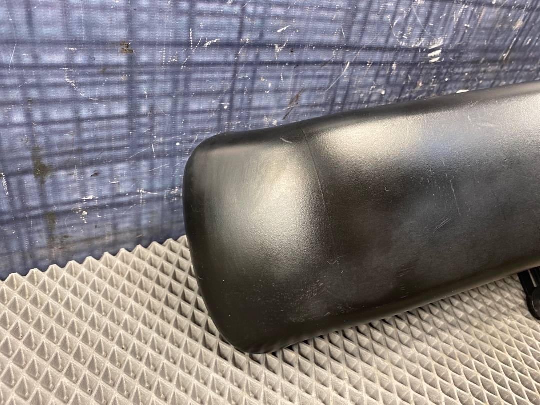 Гофра впуска, 660 рублей, Красноярск