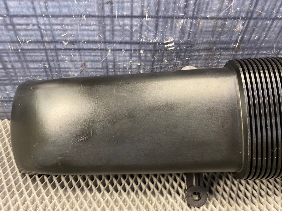 Гофра впуска, 660 рублей, Красноярск