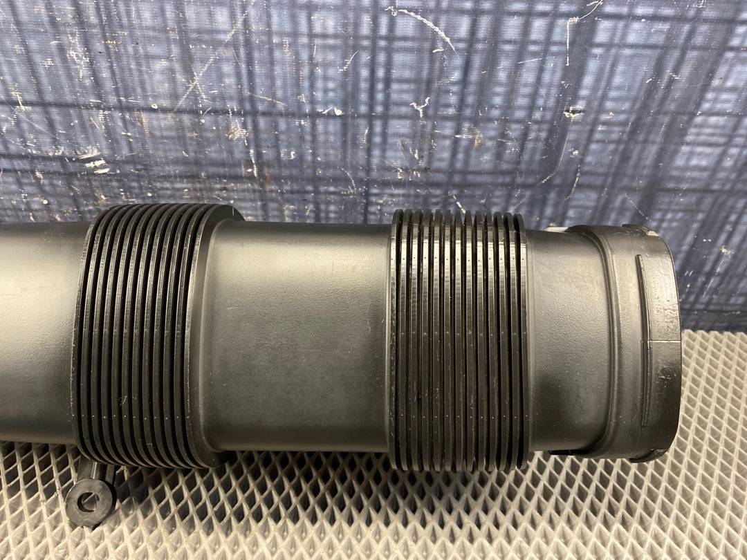 Гофра впуска, 660 рублей, Красноярск