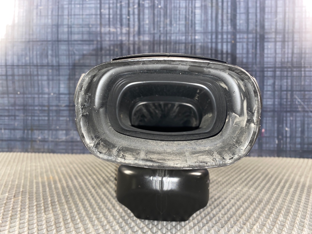 Гофра впуска, 660 рублей, Красноярск