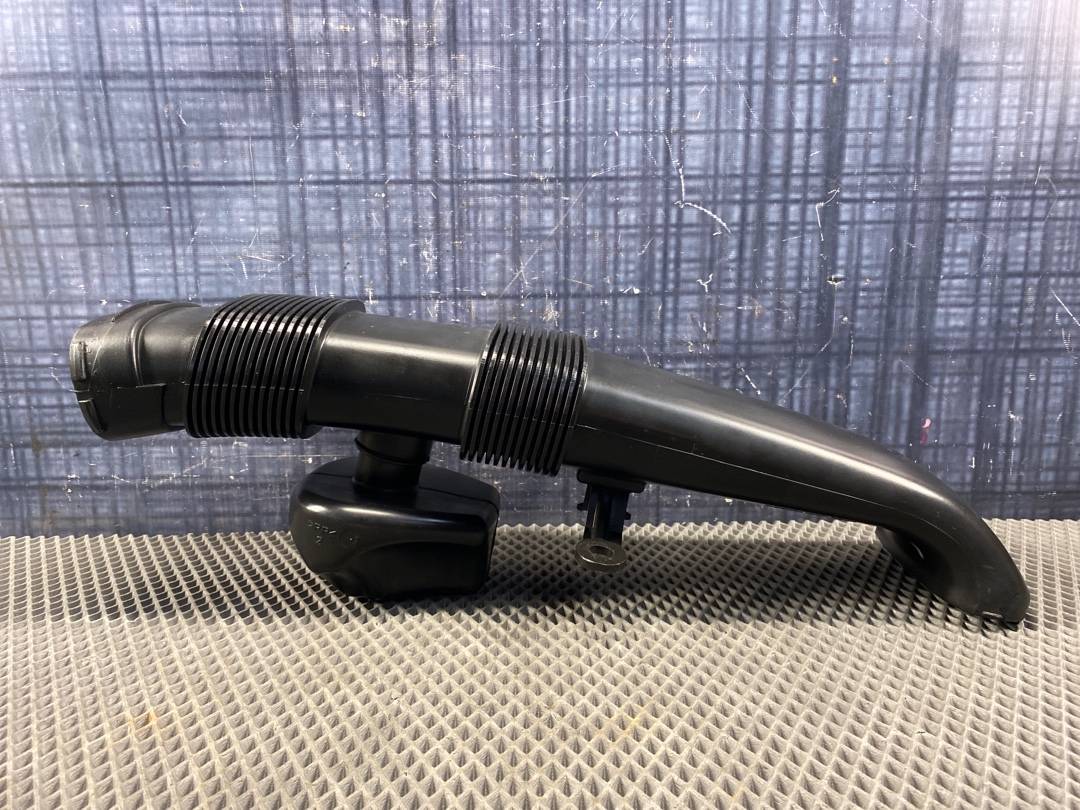 Гофра впуска, 660 рублей, Красноярск