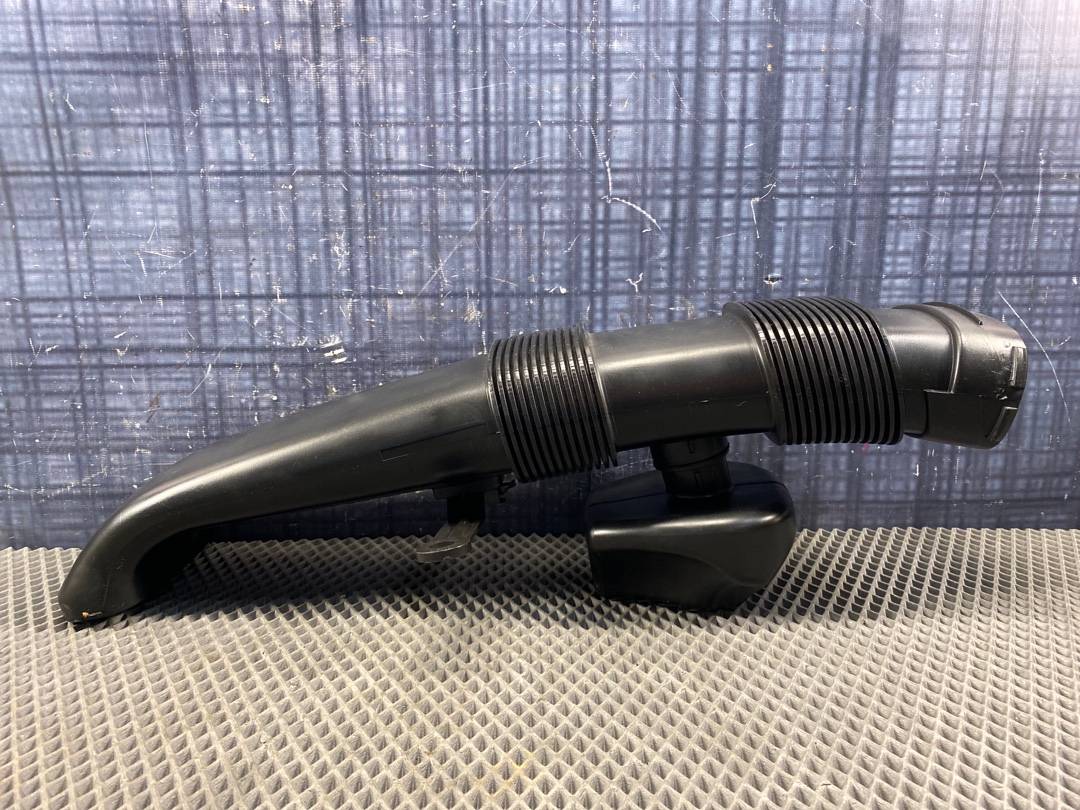 Гофра впуска, 660 рублей, Красноярск