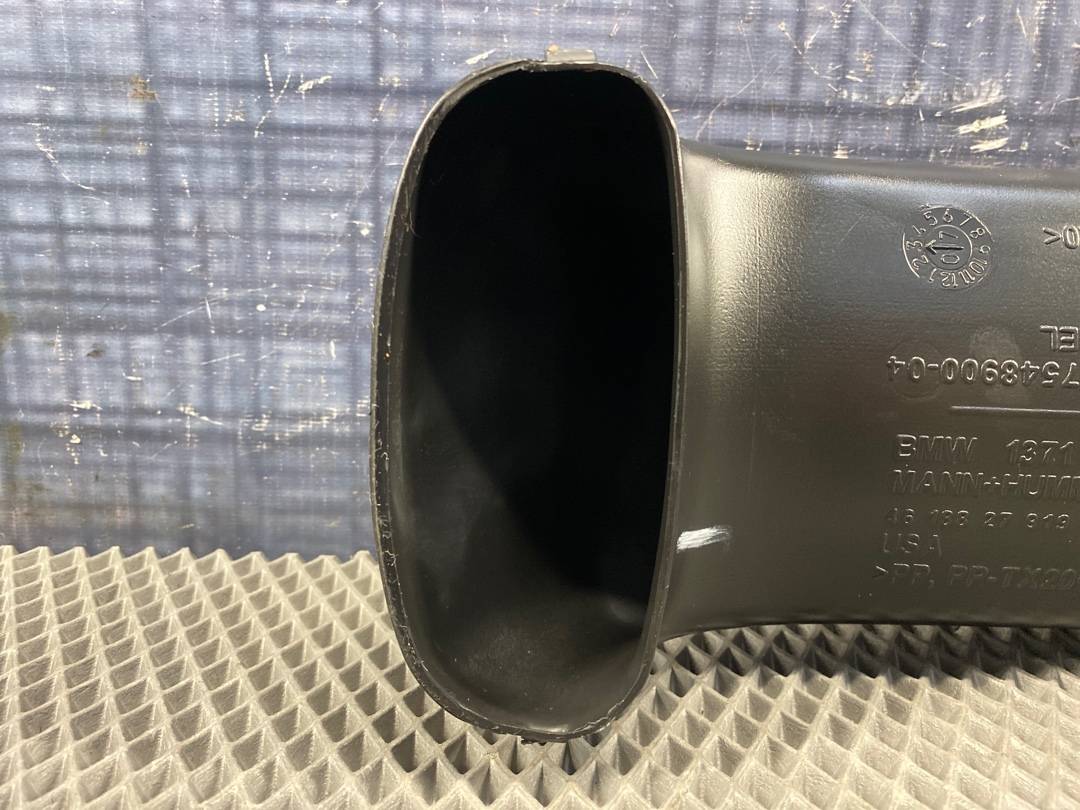 Гофра впуска, 660 рублей, Красноярск