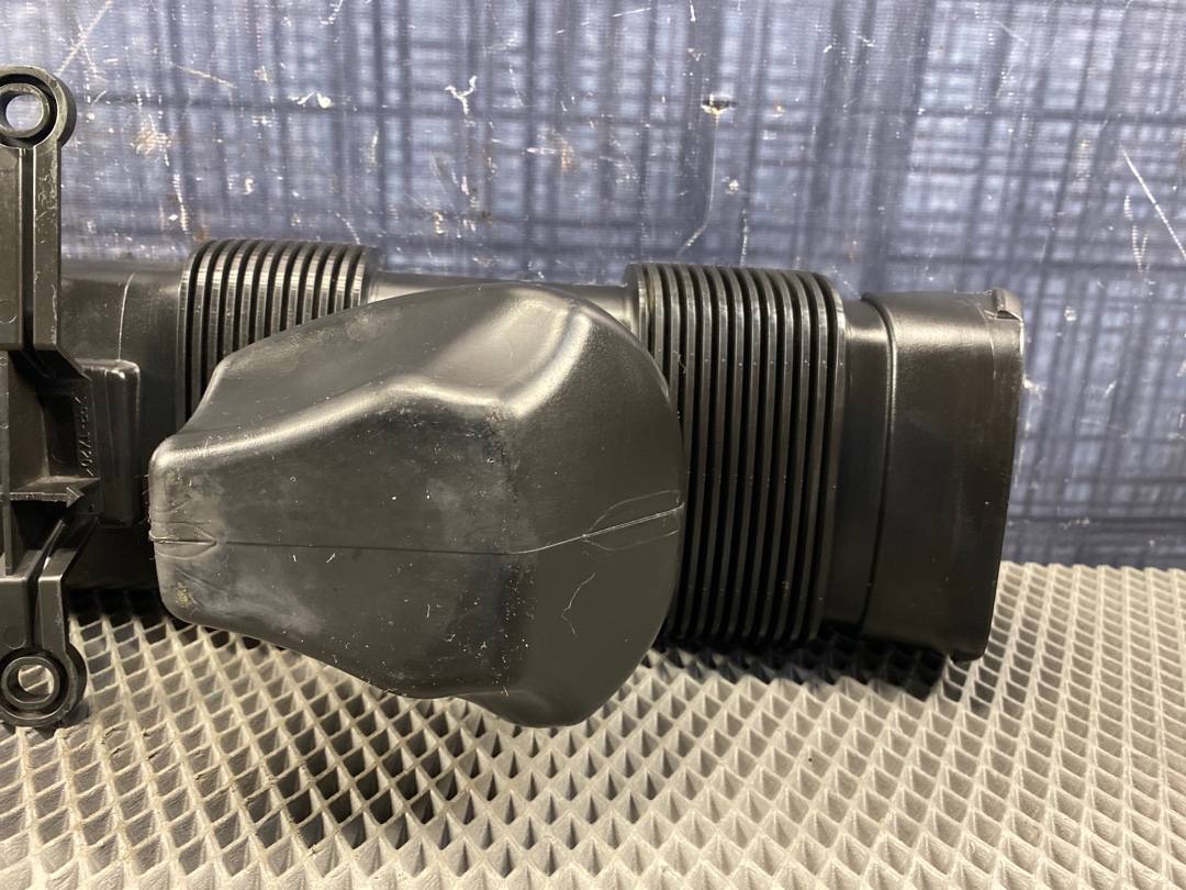 Гофра впуска, 660 рублей, Красноярск