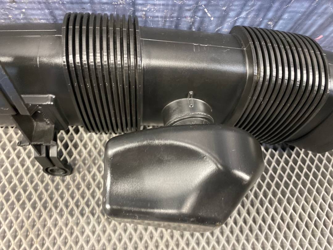 Гофра впуска, 660 рублей, Красноярск