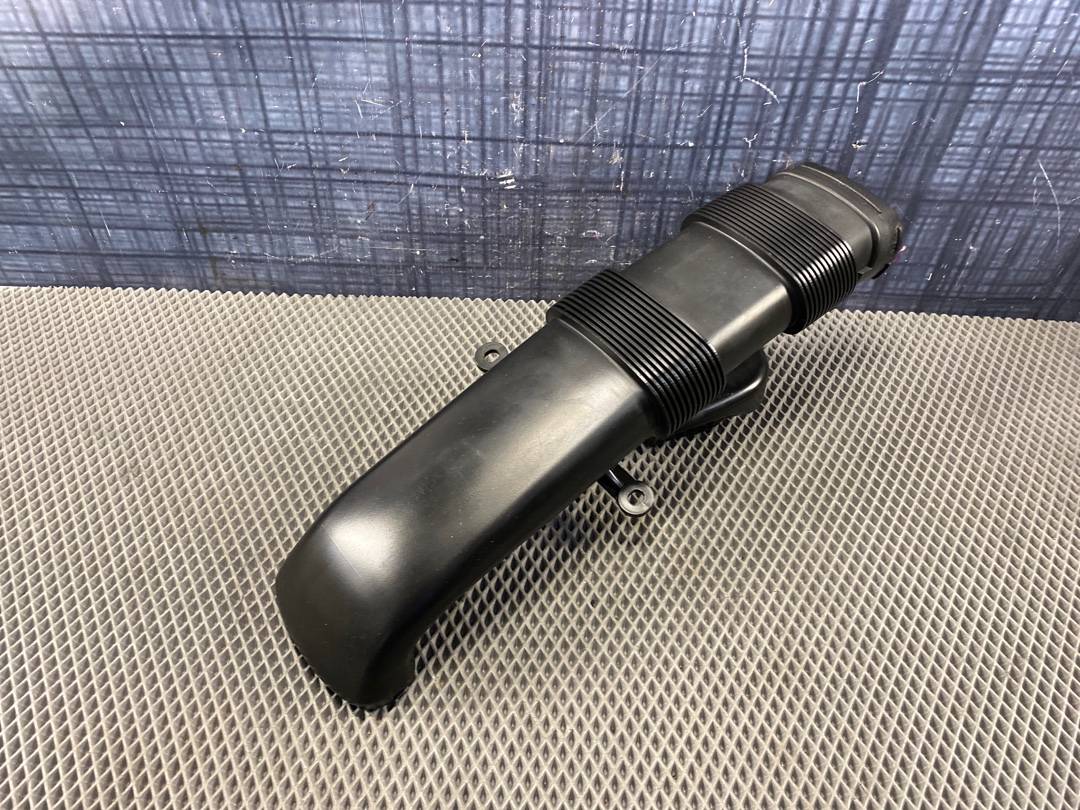 Гофра впуска, 660 рублей, Красноярск