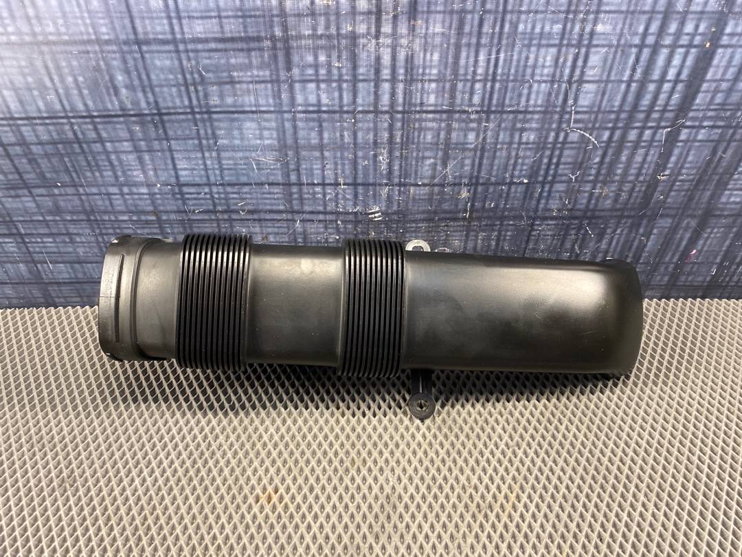 Гофра впуска, 660 рублей, Красноярск