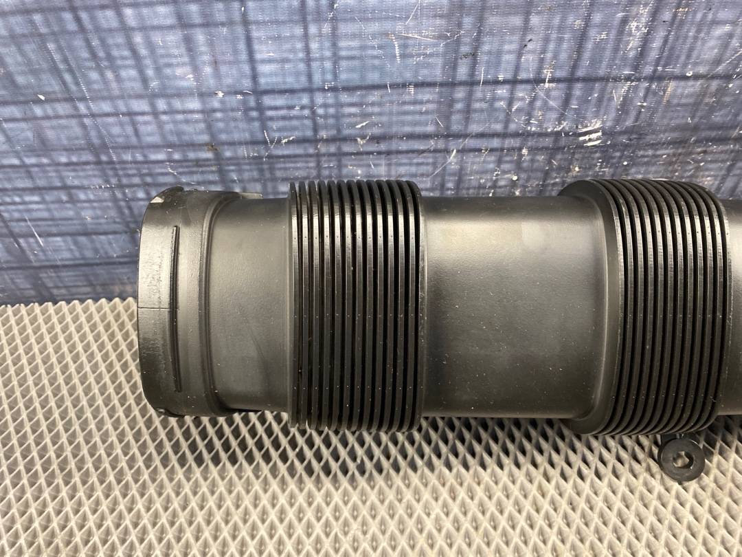 Гофра впуска, 660 рублей, Красноярск