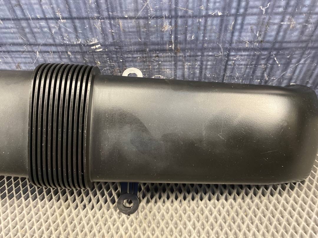 Гофра впуска, 660 рублей, Красноярск