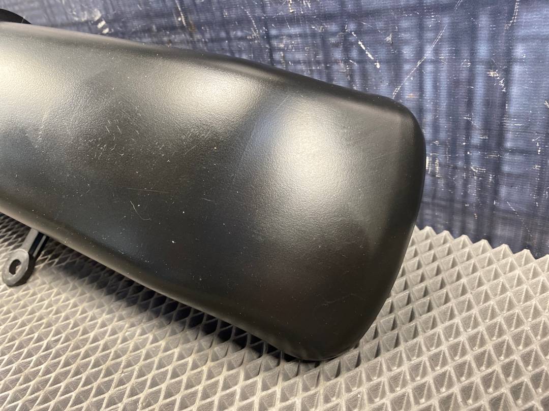 Гофра впуска, 660 рублей, Красноярск