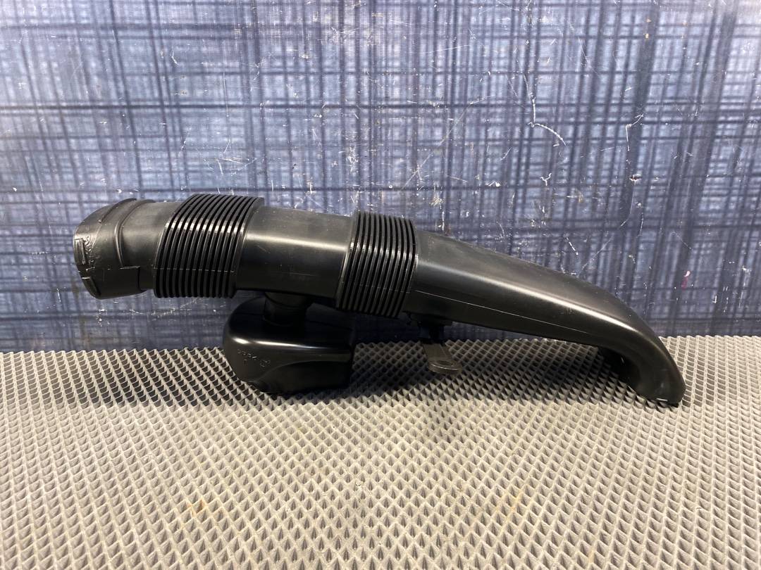 Гофра впуска, 660 рублей, Красноярск