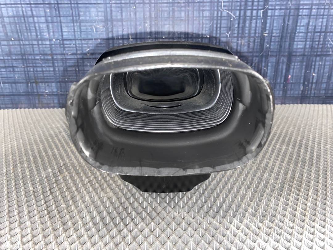 Гофра впуска, 660 рублей, Красноярск