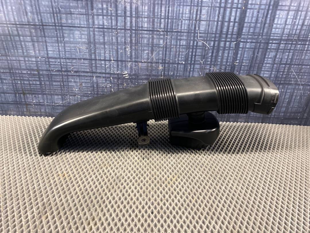 Гофра впуска, 660 рублей, Красноярск