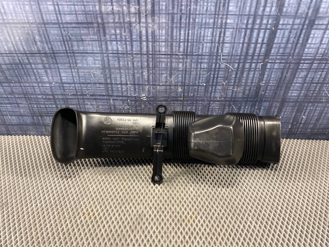 Гофра впуска, 660 рублей, Красноярск