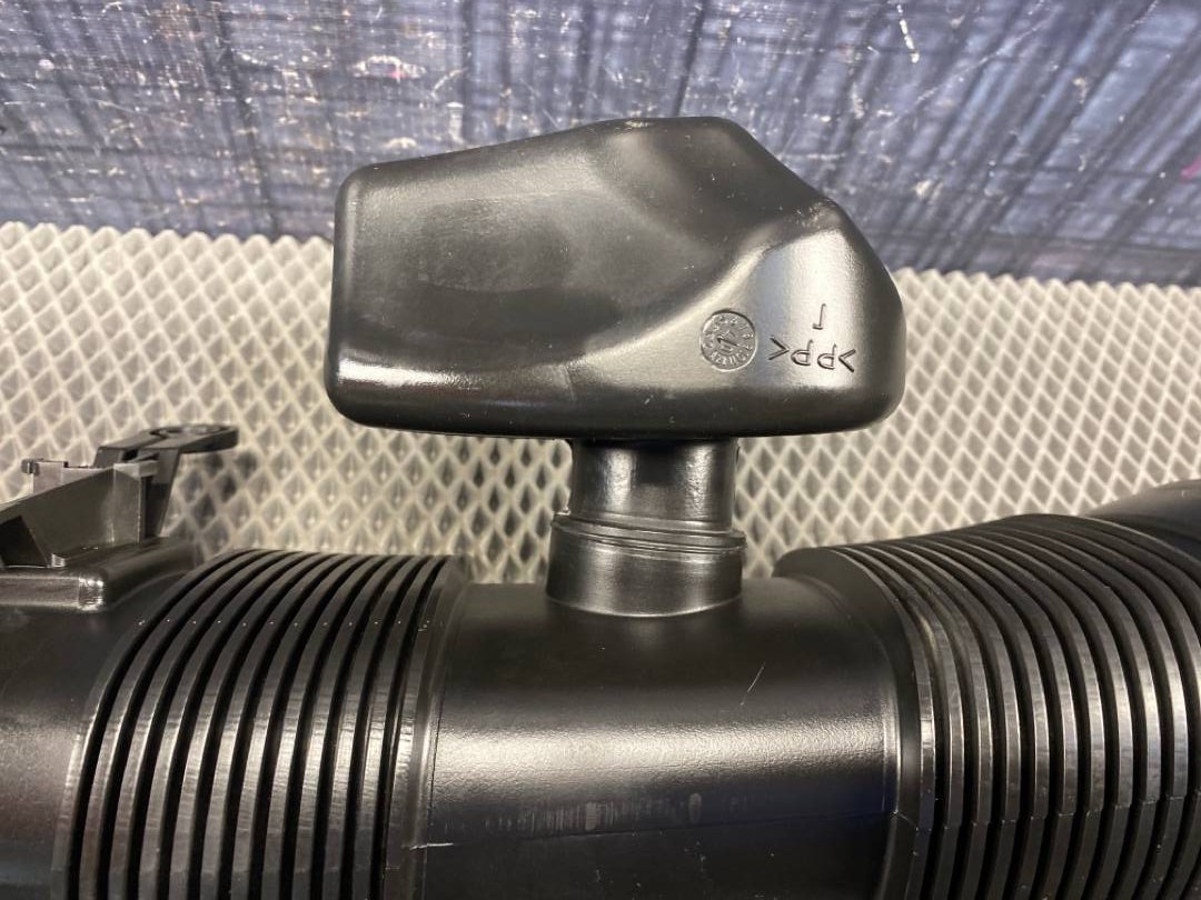 Гофра впуска, 660 рублей, Красноярск