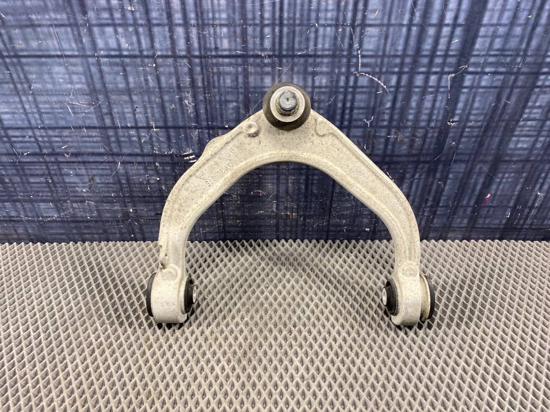 Рычаг подвески, 2340 рублей, Красноярск