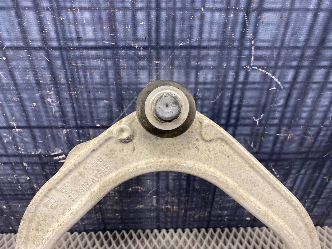 Рычаг подвески, 2340 рублей, Красноярск