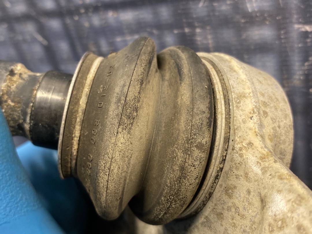 Рычаг подвески, 2340 рублей, Красноярск