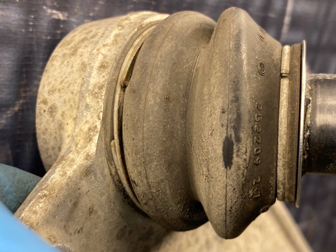 Рычаг подвески, 2340 рублей, Красноярск