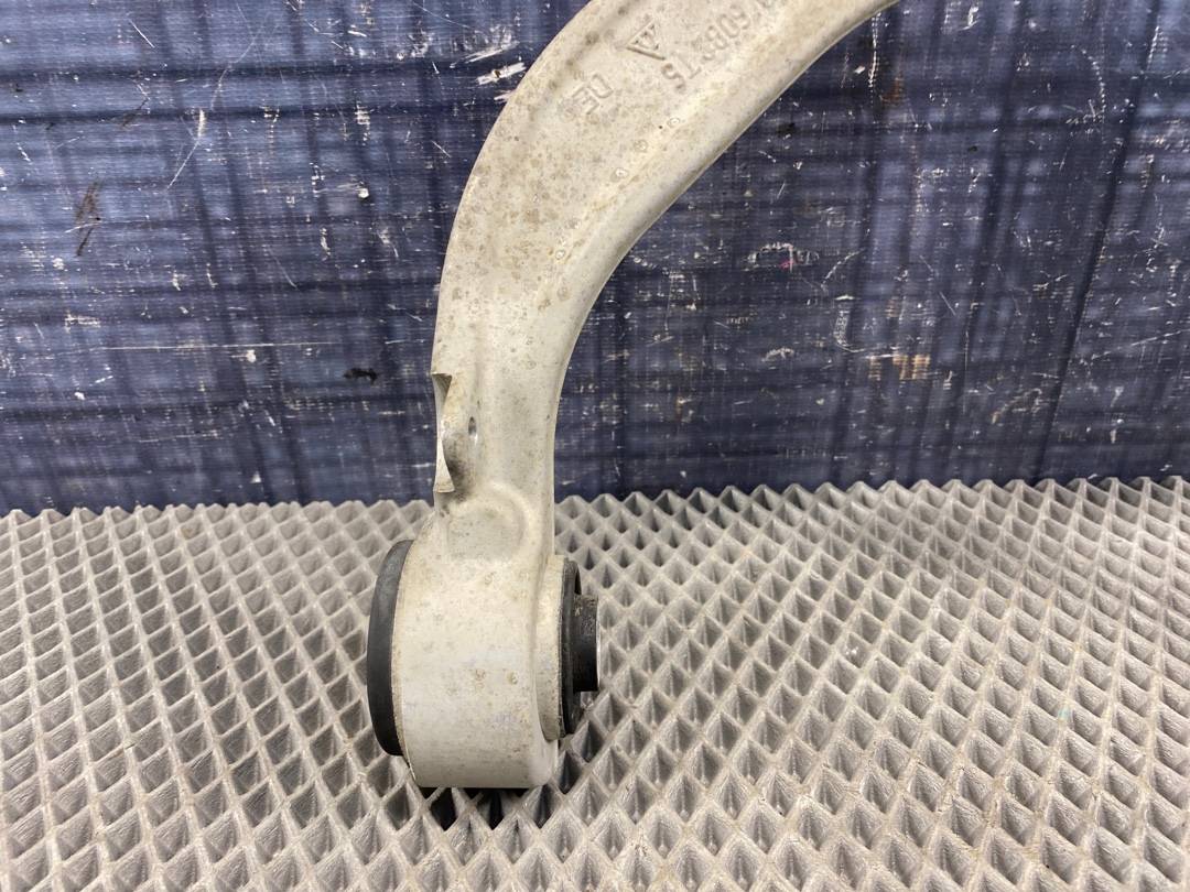 Рычаг подвески, 2340 рублей, Красноярск