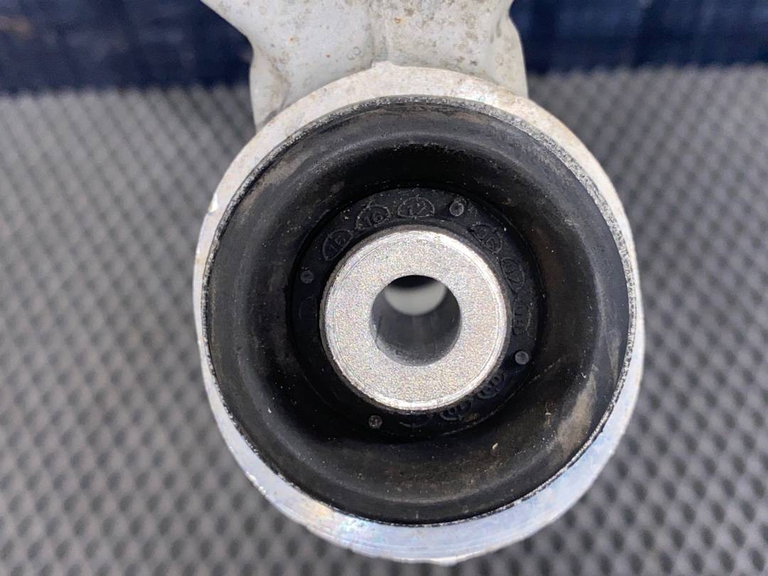 Рычаг подвески, 2340 рублей, Красноярск