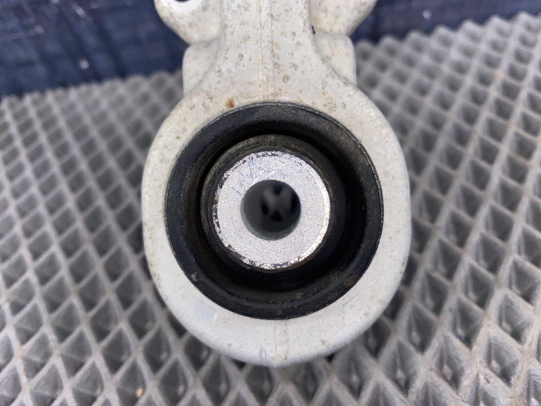 Рычаг подвески, 2340 рублей, Красноярск