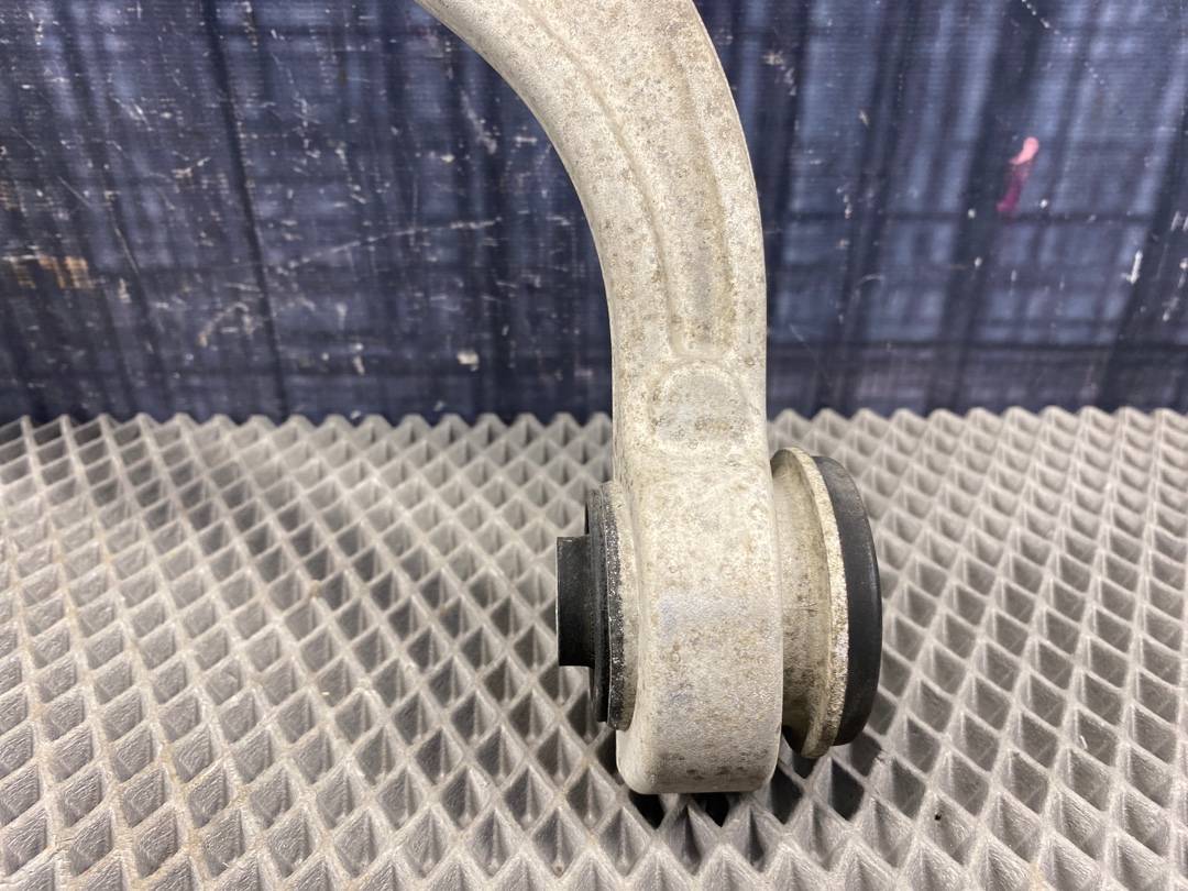 Рычаг подвески, 2340 рублей, Красноярск