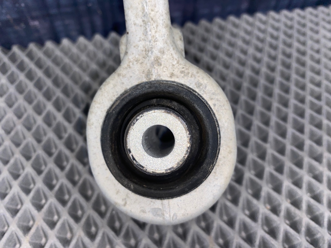 Рычаг подвески, 2340 рублей, Красноярск