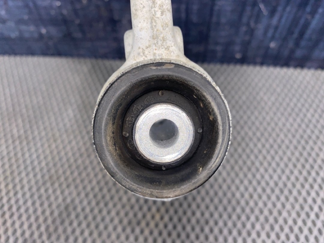 Рычаг подвески, 2340 рублей, Красноярск