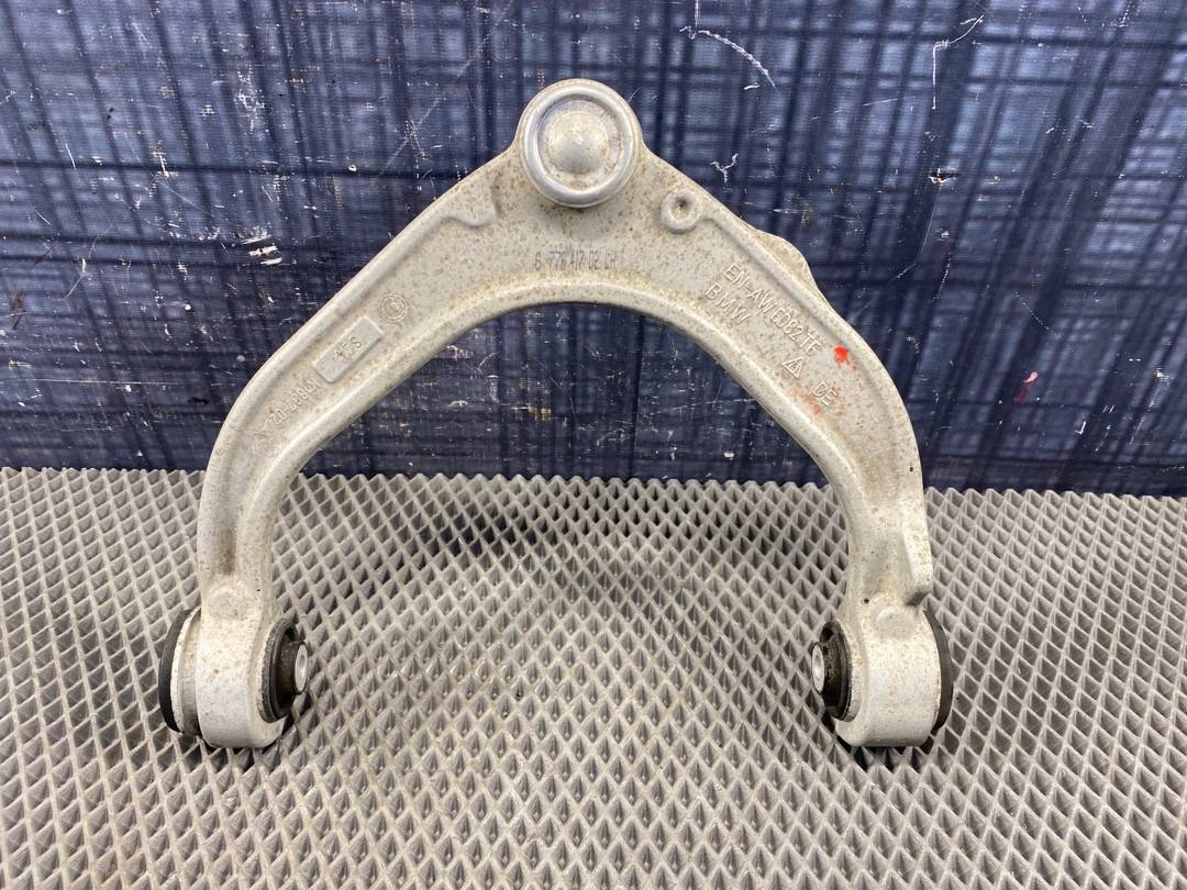 Рычаг подвески, 2340 рублей, Красноярск