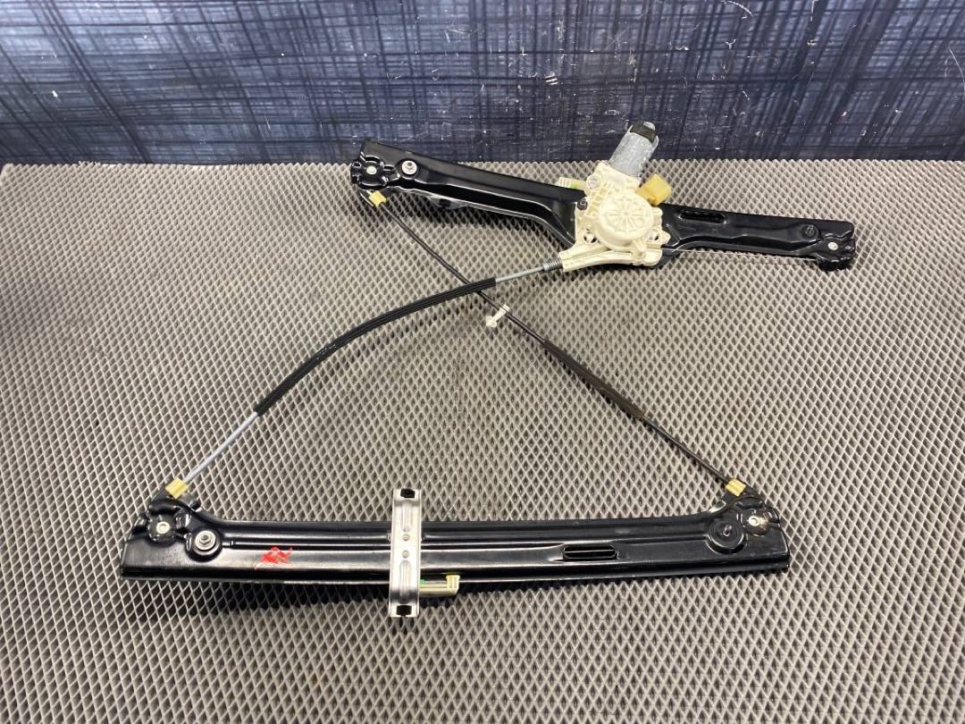 Стеклоподъемник, 1500 рублей, Красноярск