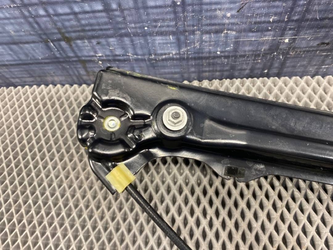 Стеклоподъемник, 1500 рублей, Красноярск